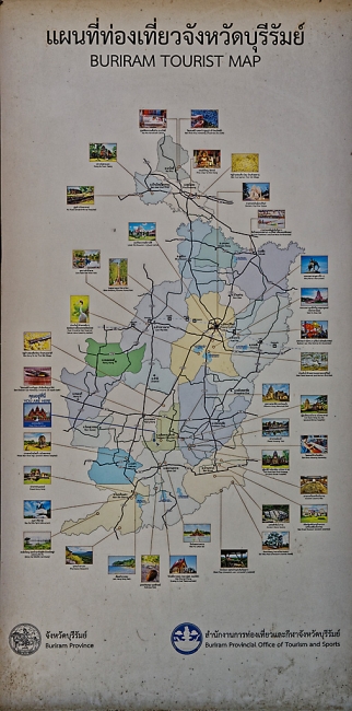 Wat Khao Prah Angkhan-009